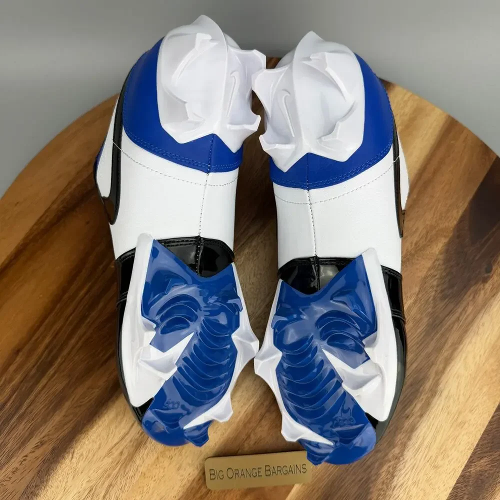 Nike new without